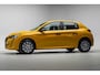 Peugeot 208 1.2 PureTech Like 5-drs [ Airco Cruise Lane departure ]