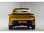 Peugeot 208 1.2 PureTech Like 5-drs [ Airco Cruise Lane departure ]