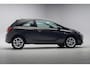 Opel Corsa 1.0 Turbo Edition+ [ Airco Camera Apple/Android ]