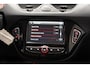 Opel Corsa 1.0 Turbo Edition+ [ Airco Camera Apple/Android ]