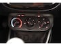 Opel Corsa 1.0 Turbo Edition+ [ Airco Camera Apple/Android ]