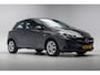 Opel Corsa 1.0 Turbo Edition+ [ Airco Camera Apple/Android ]