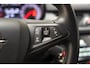 Opel Corsa 1.0 Turbo Edition+ [ Airco Camera Apple/Android ]