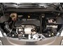 Opel Corsa 1.0 Turbo Edition+ [ Airco Camera Apple/Android ]