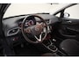 Opel Corsa 1.0 Turbo Edition+ [ Airco Camera Apple/Android ]
