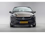 Opel Corsa 1.0 Turbo Edition+ [ Airco Camera Apple/Android ]