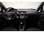 Opel Corsa 1.0 Turbo Edition+ [ Airco Camera Apple/Android ]