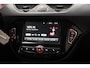 Opel Corsa 1.0 Turbo Edition+ [ Airco Camera Apple/Android ]