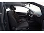 Opel Corsa 1.0 Turbo Edition+ [ Airco Camera Apple/Android ]
