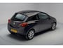 Opel Corsa 1.0 Turbo Edition+ [ Airco Camera Apple/Android ]