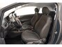 Opel Corsa 1.0 Turbo Edition+ [ Airco Camera Apple/Android ]