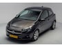 Opel Corsa 1.0 Turbo Edition+ [ Airco Camera Apple/Android ]