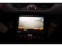 Opel Corsa 1.0 Turbo Edition+ [ Airco Camera Apple/Android ]