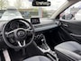 Mazda 2 1.5 Skyactiv-G Signature Automaat incl. Trekhaak NL-Auto!