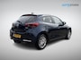 Mazda 2 1.5 Skyactiv-G Signature Automaat incl. Trekhaak NL-Auto!
