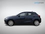 Mazda 2 1.5 Skyactiv-G Signature Automaat incl. Trekhaak NL-Auto!