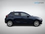 Mazda 2 1.5 Skyactiv-G Signature Automaat incl. Trekhaak NL-Auto!