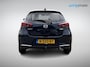 Mazda 2 1.5 Skyactiv-G Signature Automaat incl. Trekhaak NL-Auto!