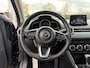 Mazda 2 1.5 Skyactiv-G Signature Automaat incl. Trekhaak NL-Auto!