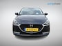 Mazda 2 1.5 Skyactiv-G Signature Automaat incl. Trekhaak NL-Auto!