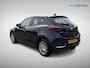 Mazda 2 1.5 Skyactiv-G Signature Automaat incl. Trekhaak NL-Auto!