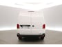 Volkswagen Transporter 2.0 TDI 150PK DSG L2H1 | Koelwagen 0° | Automaat | Airco | 3 Zits | Koelauto | Parkeersens.