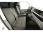 Volkswagen Transporter 2.0 TDI 150PK DSG L2H1 | Koelwagen 0° | Automaat | Airco | 3 Zits | Koelauto | Parkeersens.