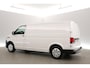 Volkswagen Transporter 2.0 TDI 150PK DSG L2H1 | Koelwagen 0° | Automaat | Airco | 3 Zits | Koelauto | Parkeersens.