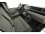 Volkswagen Transporter 2.0 TDI 150PK DSG L2H1 | Koelwagen 0° | Automaat | Airco | 3 Zits | Koelauto | Parkeersens.