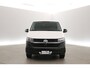 Volkswagen Transporter 2.0 TDI 150PK DSG L2H1 | Koelwagen 0° | Automaat | Airco | 3 Zits | Koelauto | Parkeersens.