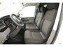 Volkswagen Transporter 2.0 TDI 150PK DSG L2H1 | Koelwagen 0° | Automaat | Airco | 3 Zits | Koelauto | Parkeersens.