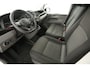 Volkswagen Transporter 2.0 TDI 150PK DSG L2H1 | Koelwagen 0° | Automaat | Airco | 3 Zits | Koelauto | Parkeersens.