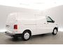 Volkswagen Transporter 2.0 TDI 150PK DSG L2H1 | Koelwagen 0° | Automaat | Airco | 3 Zits | Koelauto | Parkeersens.