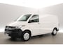 Volkswagen Transporter 2.0 TDI 150PK DSG L2H1 | Koelwagen 0° | Automaat | Airco | 3 Zits | Koelauto | Parkeersens.