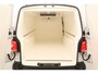 Volkswagen Transporter 2.0 TDI 150PK DSG L2H1 | Koelwagen 0° | Automaat | Airco | 3 Zits | Koelauto | Parkeersens.