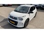 Citroën C1 1.0 VTi Urban Ride | Apple Carplay/Android Auto | Lichtmetalen velgen |
