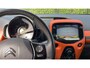 Citroën C1 1.0 VTi Urban Ride | Apple Carplay/Android Auto | Lichtmetalen velgen |