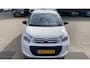 Citroën C1 1.0 VTi Urban Ride | Apple Carplay/Android Auto | Lichtmetalen velgen |