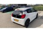 Citroën C1 1.0 VTi Urban Ride | Apple Carplay/Android Auto | Lichtmetalen velgen |