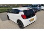 Citroën C1 1.0 VTi Urban Ride | Apple Carplay/Android Auto | Lichtmetalen velgen |