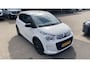 Citroën C1 1.0 VTi Urban Ride | Apple Carplay/Android Auto | Lichtmetalen velgen |