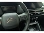 Citroën E-C4 Feel 50 kWh 3-Fase | Navigatie | Camera Achter |  Climate Control | Cruise Control | Lage-Km Stand | BTW-Auto
