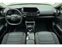 Citroën E-C4 Feel 50 kWh 3-Fase | Navigatie | Camera Achter |  Climate Control | Cruise Control | Lage-Km Stand | BTW-Auto