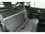 Citroën E-C4 Feel 50 kWh 3-Fase | Navigatie | Camera Achter |  Climate Control | Cruise Control | Lage-Km Stand | BTW-Auto