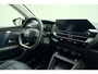 Citroën E-C4 Feel 50 kWh 3-Fase | Navigatie | Camera Achter |  Climate Control | Cruise Control | Lage-Km Stand | BTW-Auto