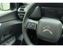 Citroën E-C4 Feel 50 kWh 3-Fase | Navigatie | Camera Achter |  Climate Control | Cruise Control | Lage-Km Stand | BTW-Auto