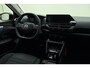 Citroën E-C4 Feel 50 kWh 3-Fase | Navigatie | Camera Achter |  Climate Control | Cruise Control | Lage-Km Stand | BTW-Auto