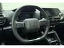 Citroën E-C4 Feel 50 kWh 3-Fase | Navigatie | Camera Achter |  Climate Control | Cruise Control | Lage-Km Stand | BTW-Auto