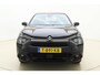 Citroën E-C4 Feel 50 kWh 3-Fase | Navigatie | Camera Achter |  Climate Control | Cruise Control | Lage-Km Stand | BTW-Auto