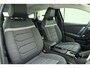 Citroën E-C4 Feel 50 kWh 3-Fase | Navigatie | Camera Achter |  Climate Control | Cruise Control | Lage-Km Stand | BTW-Auto